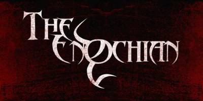 logo The Enochian
